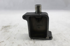 REED VALVE CAP 11012-1953 1999 KAWASAKI VULCAN VN1500
