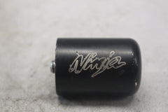 60facfcb-c53c-427c-8262-1c69794ae25d