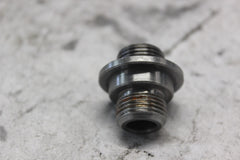 26352-95A Oil Filter Adapter 2008 H-D ELECTRAGLIDE FLHT