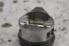 PISTON (STD) 13001-1118 1982 KAW SPECTRE KZ1100