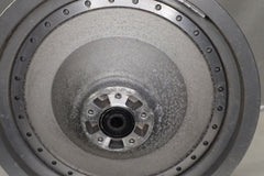 41043-00 Harley Davidson FRONT Wheel 16" x 3" Solid 3/4" Bearings