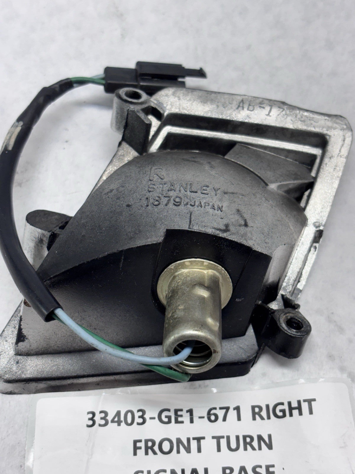 ea20ef74-17e7-4eae-bca1-8965fda92b3c