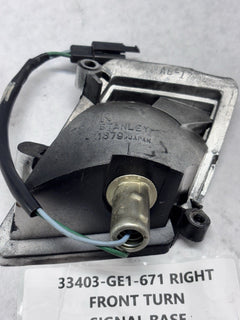 ea20ef74-17e7-4eae-bca1-8965fda92b3c