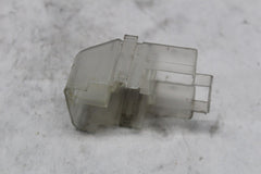 RELAY COVER 31861-47E00 2006 SV1000S