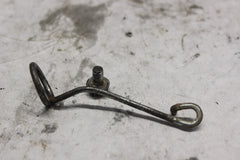 Speedometer Cable Clamp 44832-MA3-000 1982 HONDA GL500I SILVERWING