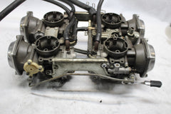 267596a7-caf2-45d9-9149-a372db36339d