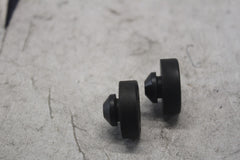 f8b7de45-facc-4db1-8464-620308a06f05