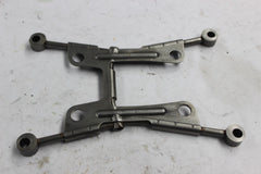 OIL PASSAGE PIPE A 12230-MB4-010 1986 HONDA V65 MAGNA VF1100C
