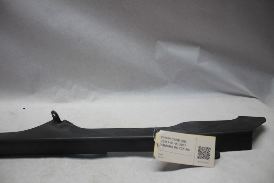 8ae8d8e0-0835-474b-bfac-59d25b61e08e