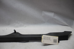 8ae8d8e0-0835-474b-bfac-59d25b61e08e