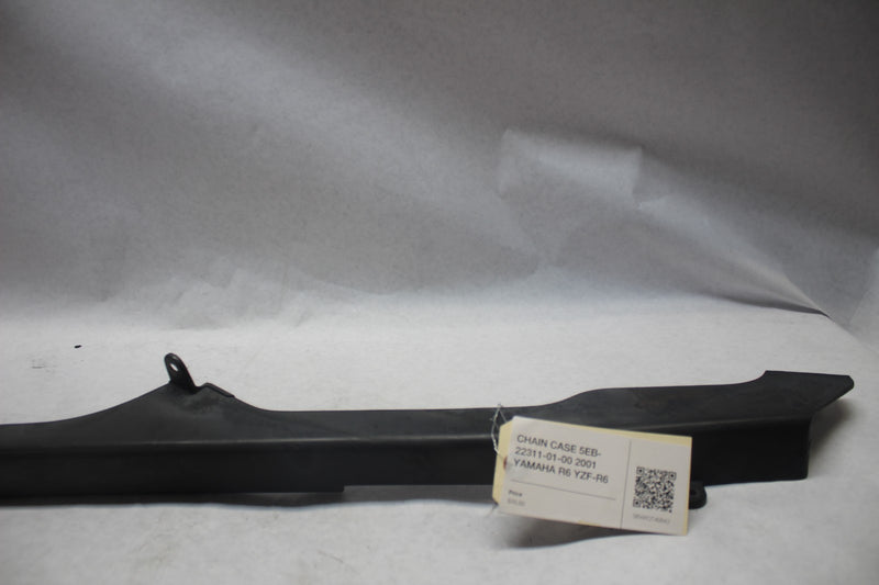 8ae8d8e0-0835-474b-bfac-59d25b61e08e