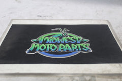 RADIATOR 39060-1077 1996 KAWASAKI VN1500L