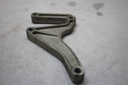 875d1bd8-8983-4231-8afe-fabb8533af3f