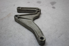 875d1bd8-8983-4231-8afe-fabb8533af3f