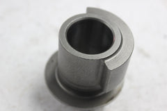 BALANCER 13041-1125 2005 KAWASAKI NINJA ZX-12R