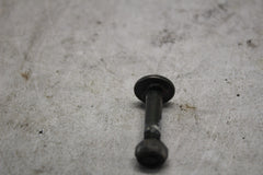 873cbae2-151f-48df-9459-b3dab2104cd7