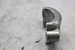 AXLE HOLDER RIGHT 45835-00 2000 H-D ELECTRAGLIDE FLHT