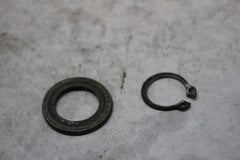 a00c4356-4458-4510-8a66-b9746cc50780