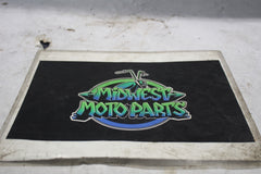 bd306706-ef52-4803-84c7-cd1cd4d94053