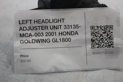 93df01d5-e067-4029-920a-0979db604042