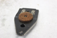 17025-03A BREATHER ASSEMBLY HARLEY DAVIDSON 2010 ULTRA CLASSIC FLHTCU