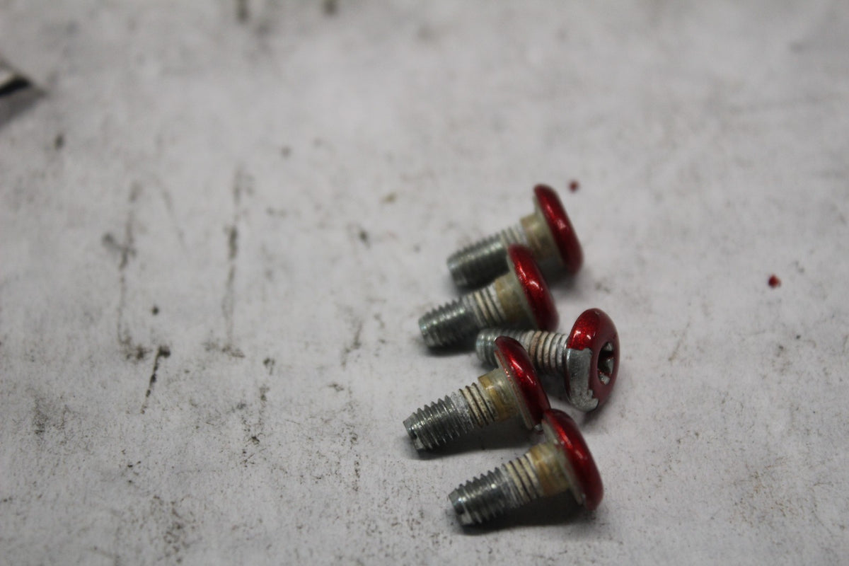 6ef90ed0-ccd0-4cb6-8a69-95b34167844c