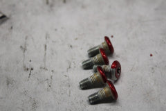 6ef90ed0-ccd0-4cb6-8a69-95b34167844c