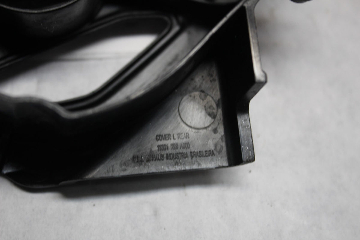 fe270a80-3c37-46cc-b596-c606723d0c3d