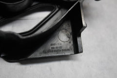 fe270a80-3c37-46cc-b596-c606723d0c3d