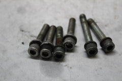 5c94ceda-aebd-47ae-8557-5431187f241e
