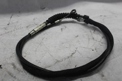 38667-00 Clutch Cable HARLEY DAVIDSON