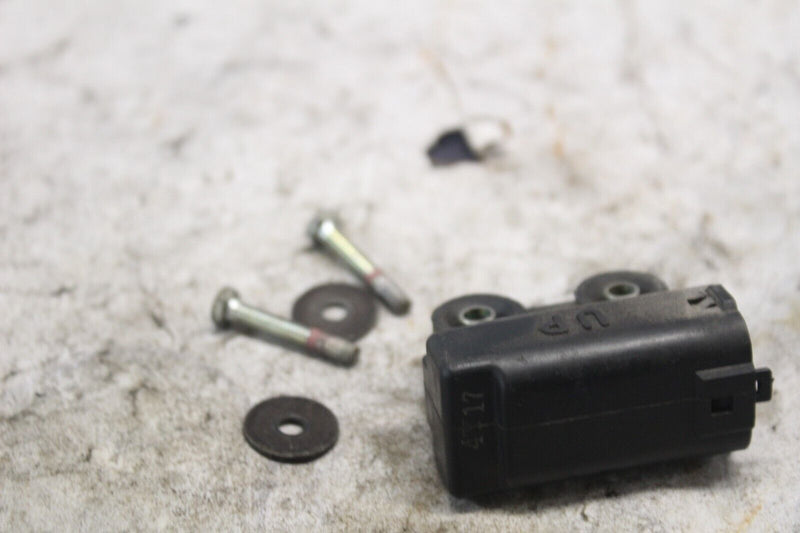 T2502405 SWITCH, FALL DETECTION TRIUMPH SPRINT
