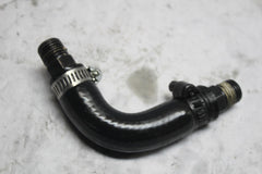 a919131b-bc0a-4665-a9f9-d2aec654464f