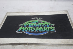 e43e89c6-8391-4b20-96cd-7d9cbb606c27