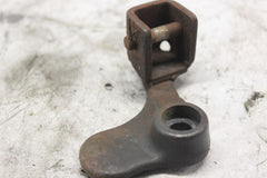 FRONT LEFT STEP ARM 50625-MA1-000 1982 HONDA GL500I SILVERWING