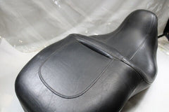 OEM Harley Davidson Two Up Seat 52164-10