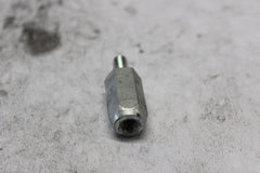 FAIRING EXTENSION NUT 58949-96 2010 H-D ULTRA CLASSIC FLHTCU