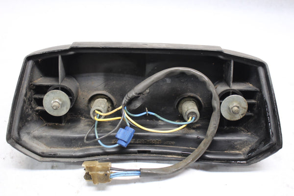 ac7270cd-3040-418e-af0e-43def9af6b63