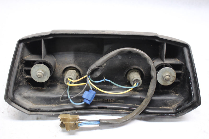 ac7270cd-3040-418e-af0e-43def9af6b63