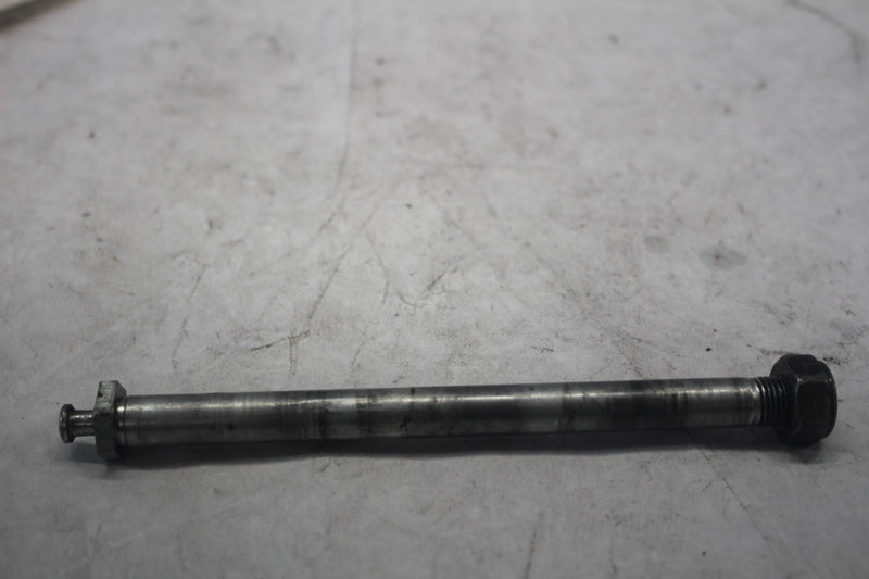 6bf20996-d30e-4fa5-b6ee-a003aee74aa0