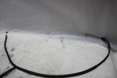 78797466-22ae-4bb8-be95-37c873878931