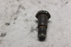 SIDE STAND PIVOT SCREW 90108-223-000 1982 HONDA GL500I SILVERWING