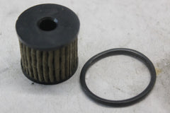 FUEL PUMP FUEL FILTER KIT 61011-04A HARLEY DAVIDSON