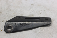 RIGHT MUFFLER BRACKET 18340-463-000 1982 HONDA GOLDWING GL1100A
