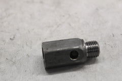 OIL Relief Valve 16130-1001 1992 KAWASAKI ZX-6