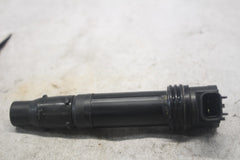 df52c2f1-f1fe-4777-909b-63b95b2f77a4