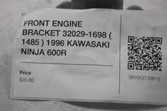 59b23871-0cca-45b7-8521-367c4a0a788b