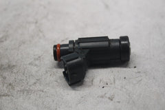 8e03976a-abbd-43fe-ba8c-559c84839caf