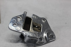 KICKSTAND BRACKET 50096-09 2010 H-D ULTRA CLASSIC FLHTCU