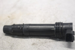 43e29735-da7a-4a09-b96a-bfd847503b49